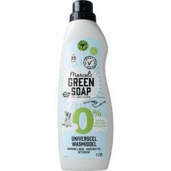 Marcel`s GR Soap